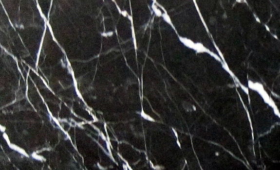 黑白根