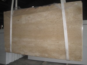 金杉米黃