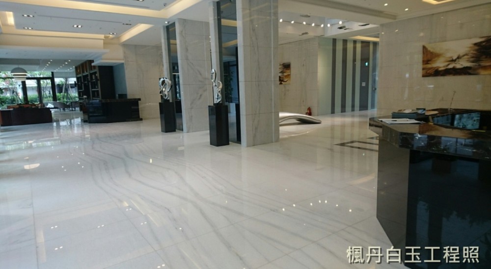 台北建案