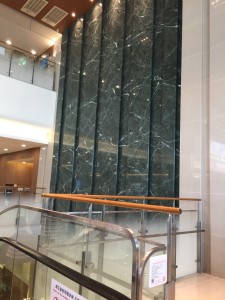 彰化基督教醫院