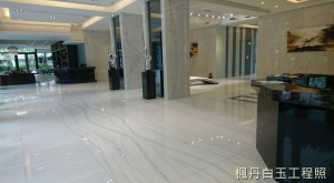 台北建案